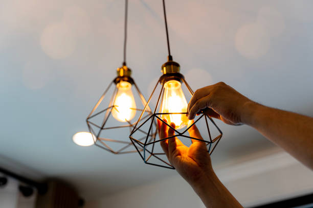 Best Electrical Rewiring Services  in Chewelah, WA