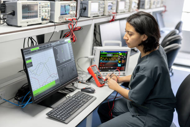 Best Electrician Near Me  in Chewelah, WA